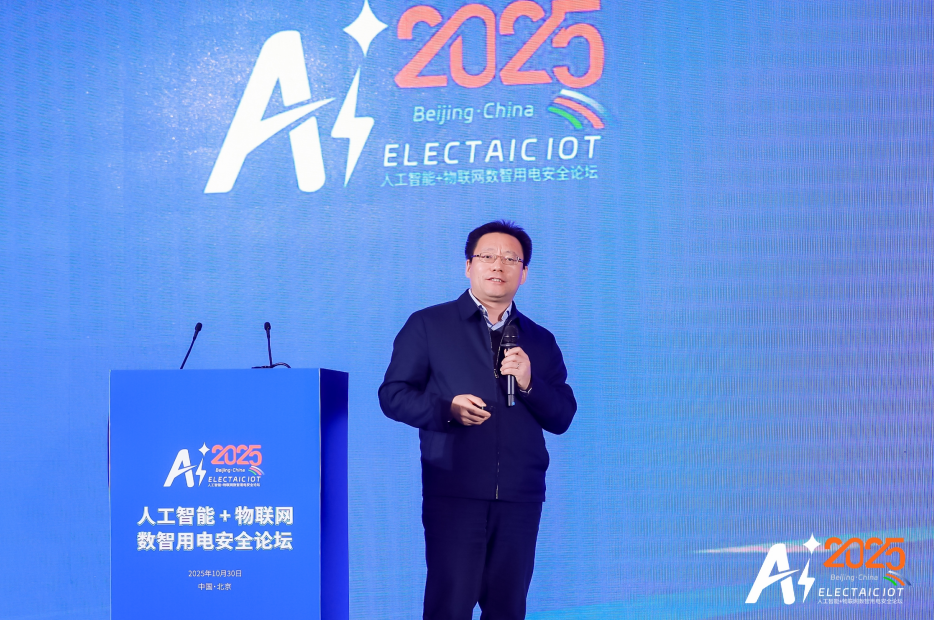 9999.png 9999.png